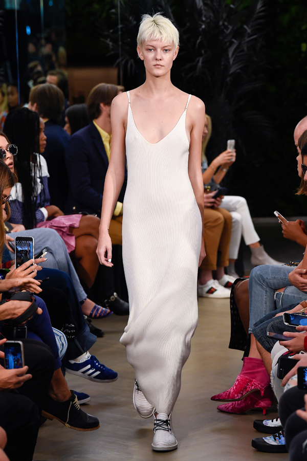 SS18DLR_BajaEast_09.jpg