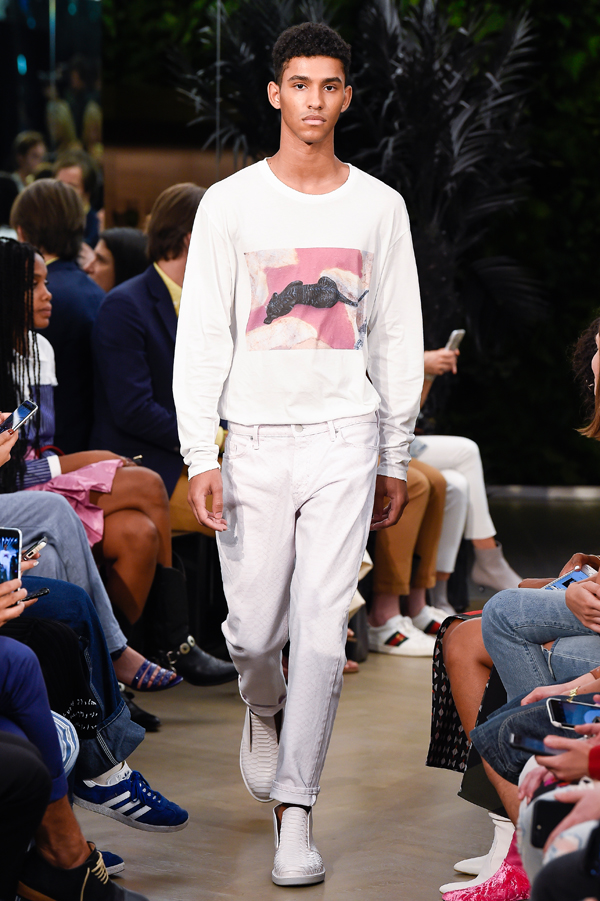 SS18DLR_BajaEast_14.jpg