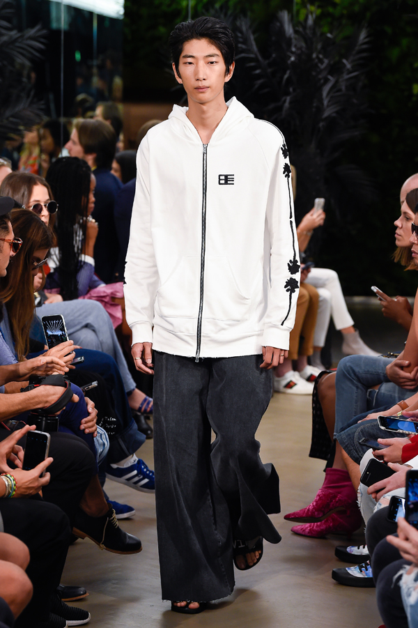 SS18DLR_BajaEast_07.jpg