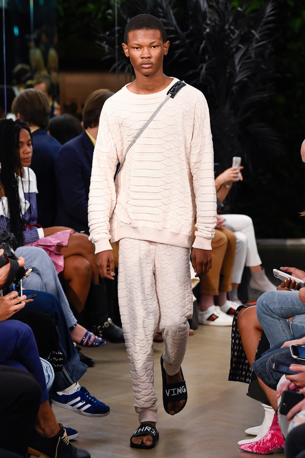 SS18DLR_BajaEast_16.jpg