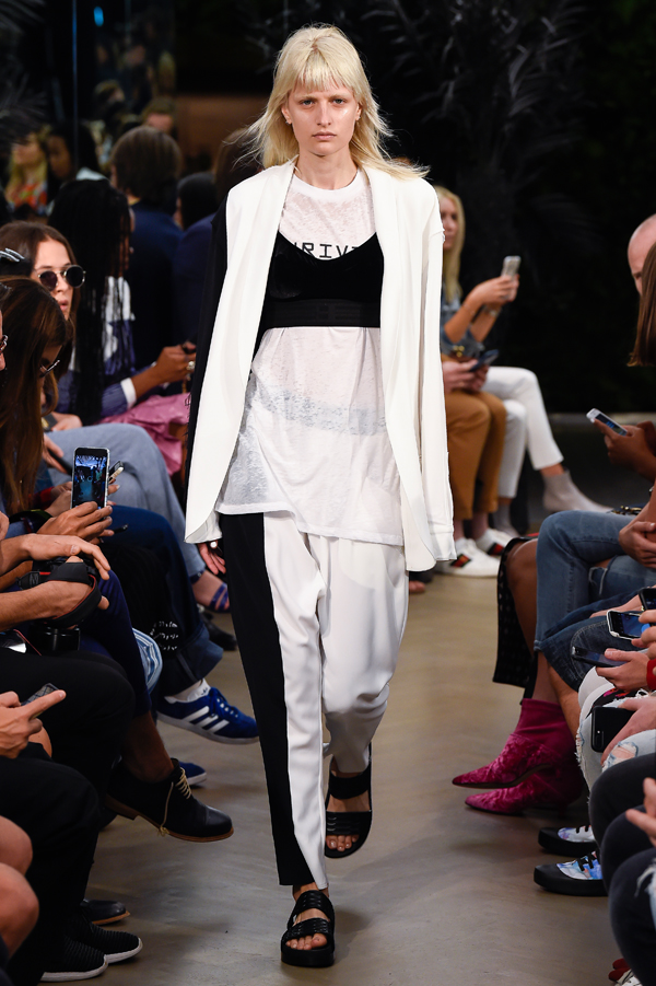SS18DLR_BajaEast_10.jpg