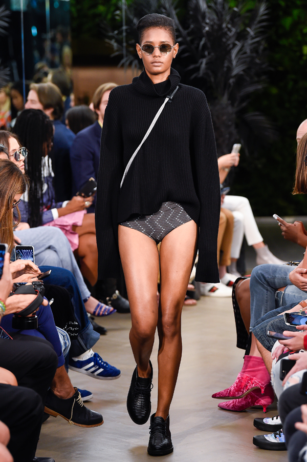 SS18DLR_BajaEast_11.jpg