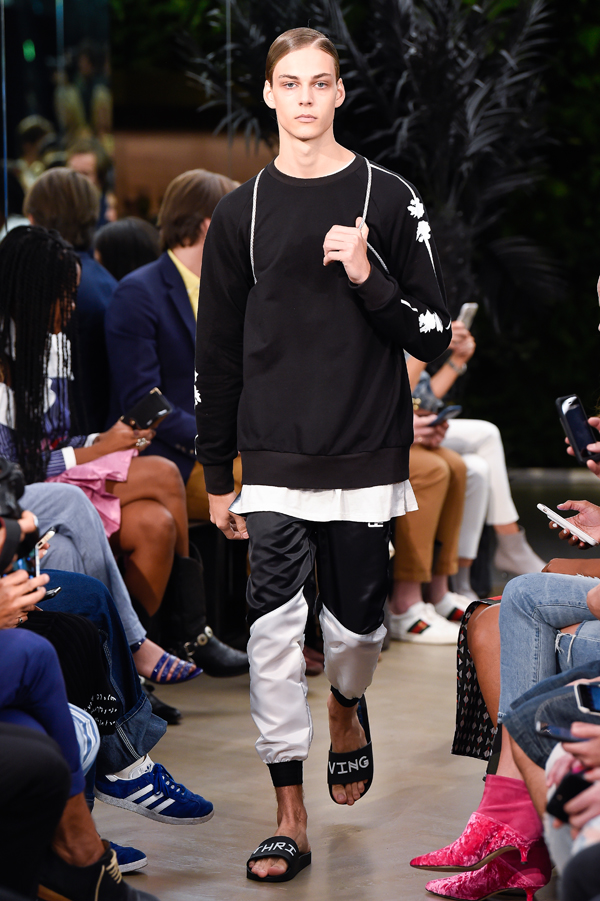 SS18DLR_BajaEast_12.jpg