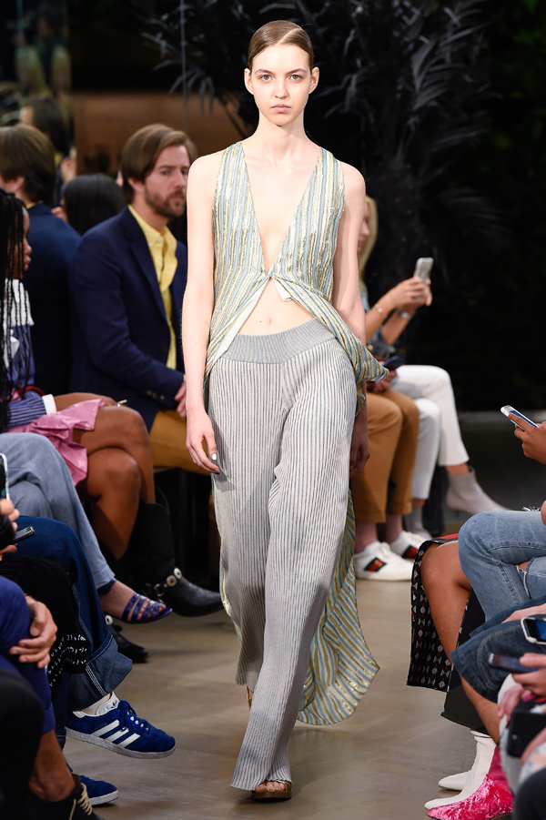 SS18DLR_BajaEast_18.jpg