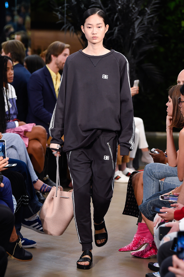 SS18DLR_BajaEast_23.jpg