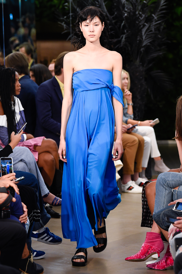 SS18DLR_BajaEast_31.jpg