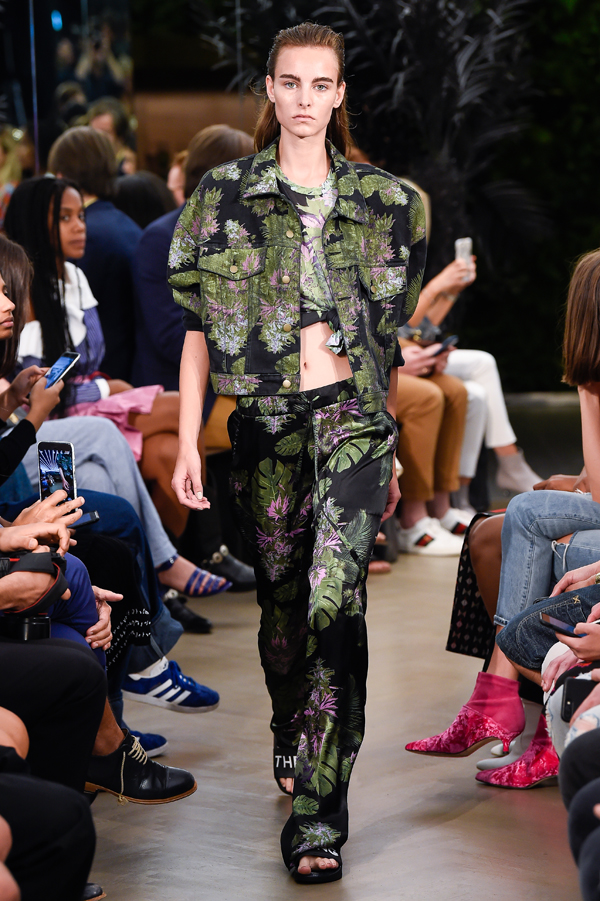 SS18DLR_BajaEast_34.jpg