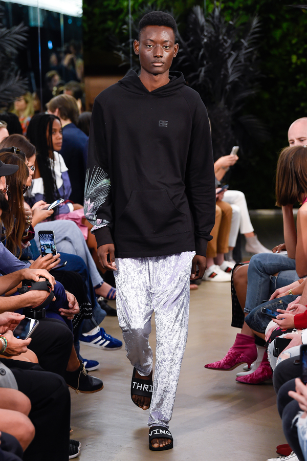 SS18DLR_BajaEast_36.jpg