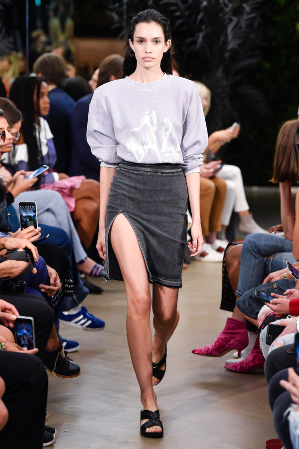 SS18DLR_BajaEast_37.jpg