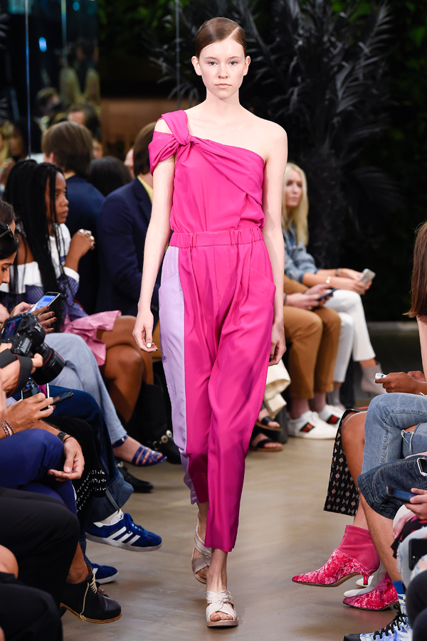 SS18DLR_BajaEast_39.jpg
