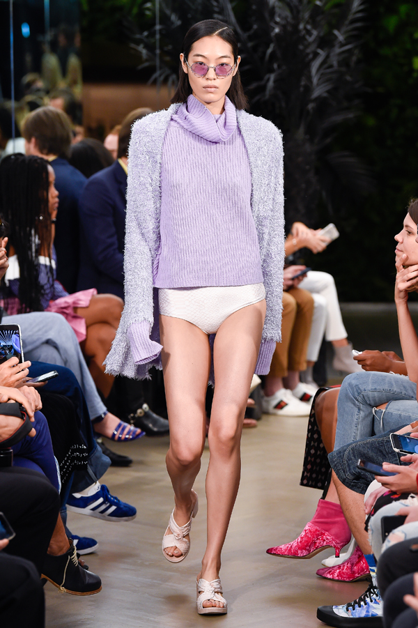 SS18DLR_BajaEast_41.jpg