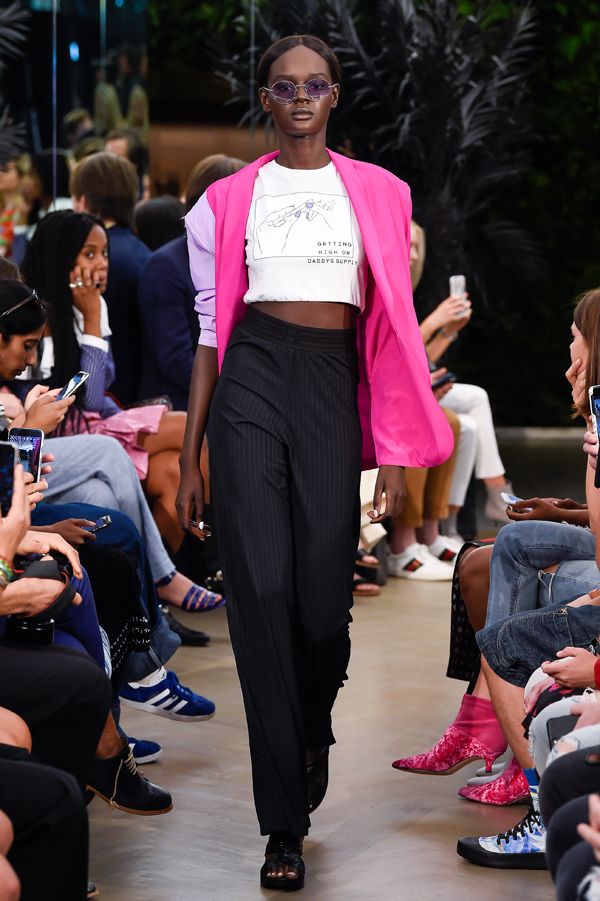 SS18DLR_BajaEast_42.jpg