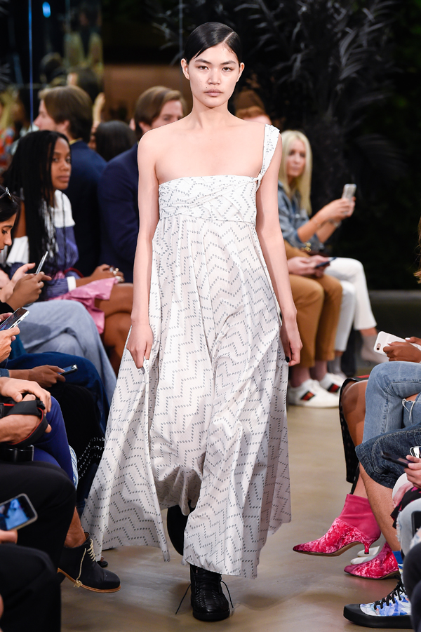 SS18DLR_BajaEast_43.jpg