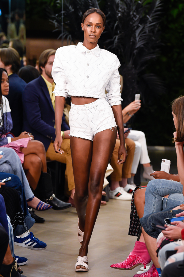 SS18DLR_BajaEast_44.jpg