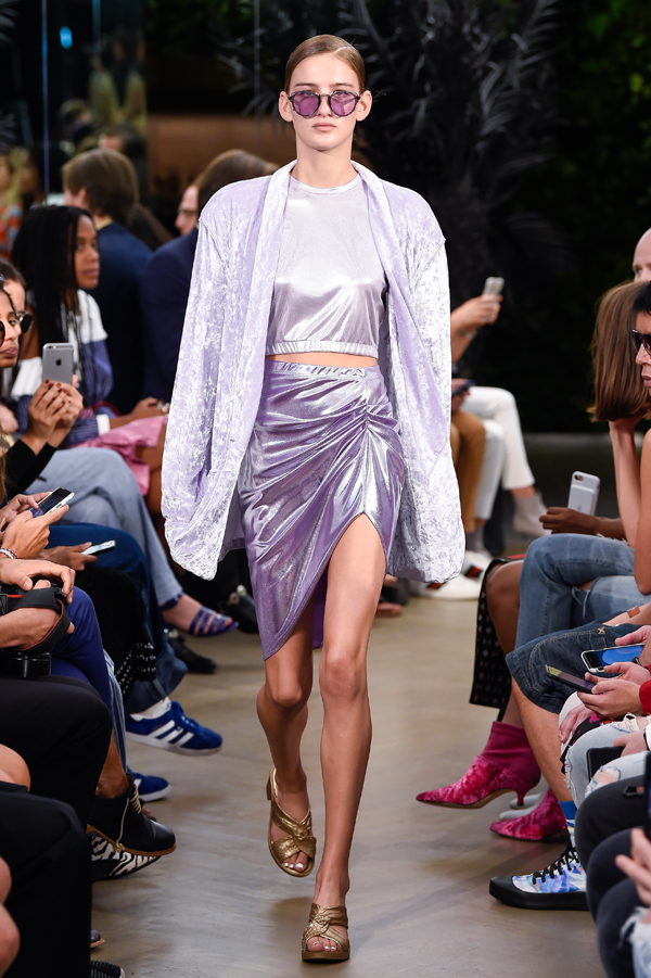 SS18DLR_BajaEast_45.jpg