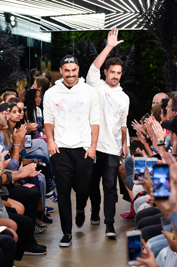 SS18DLR_BajaEast_50.jpg