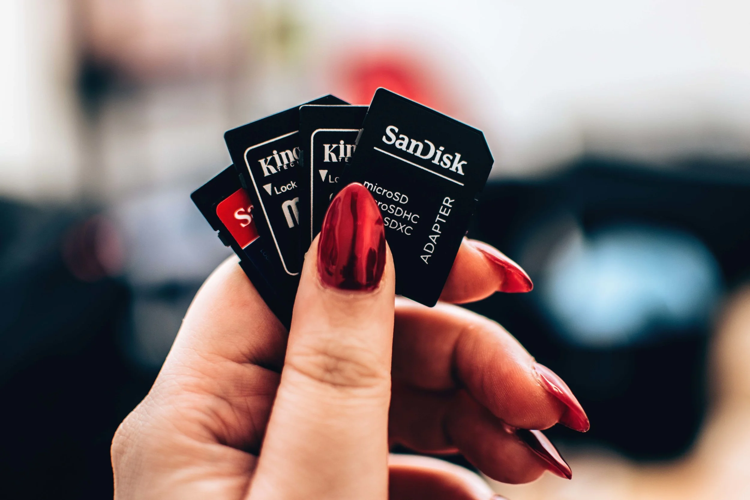 Nails.jpg