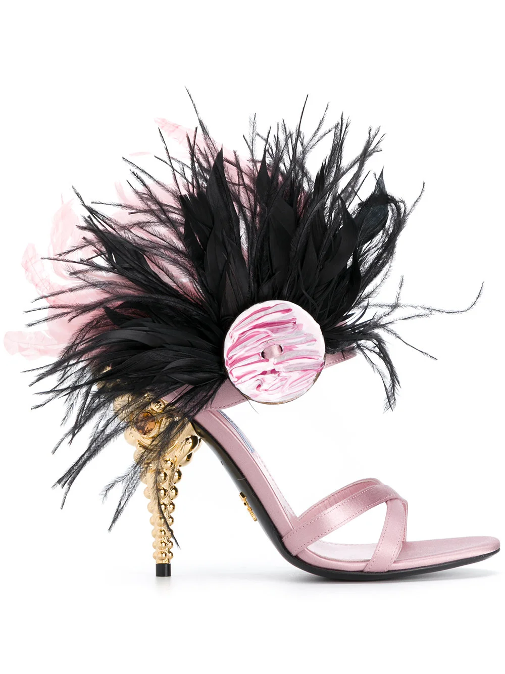 Daily Heel Prada.jpg