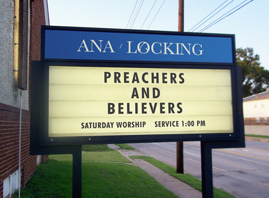 preachersandbelievers.jpg