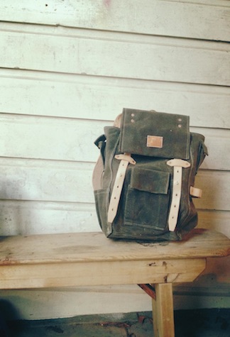 Rucksack1.jpg