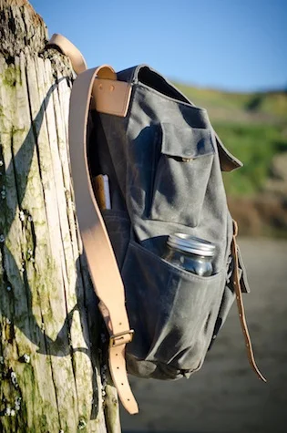 Rucksack4.jpg