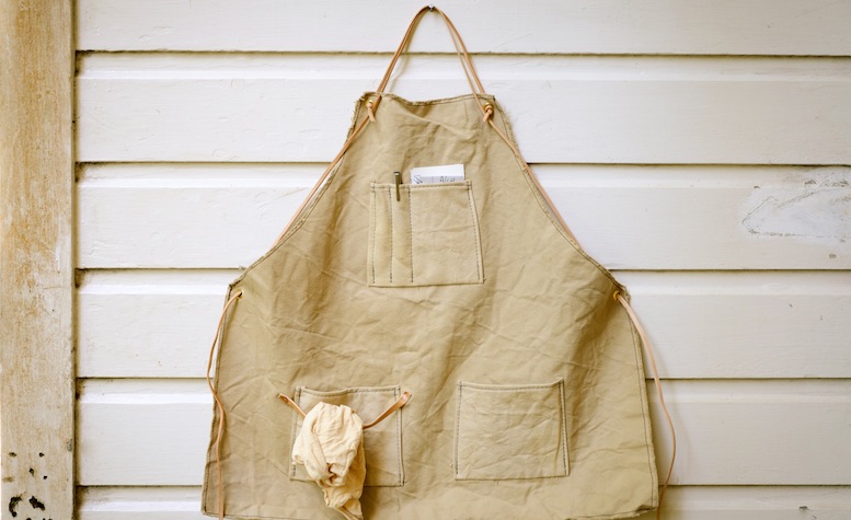 Apron0.jpg