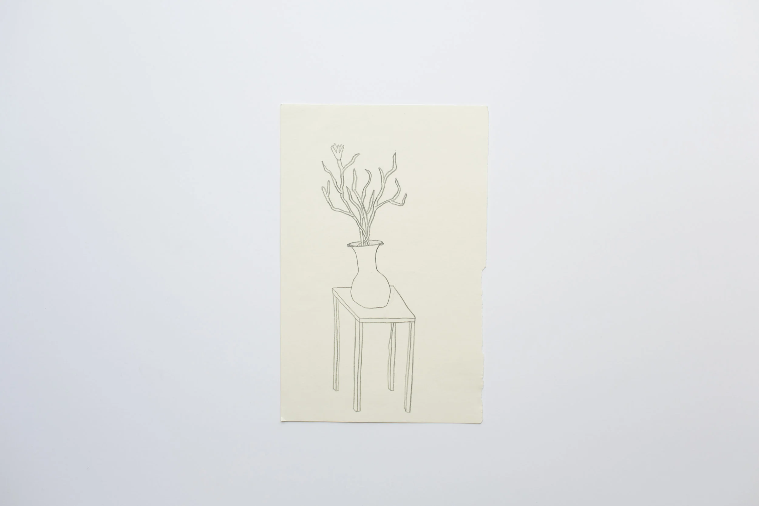 MattKatsarosDrawings-23.jpg
