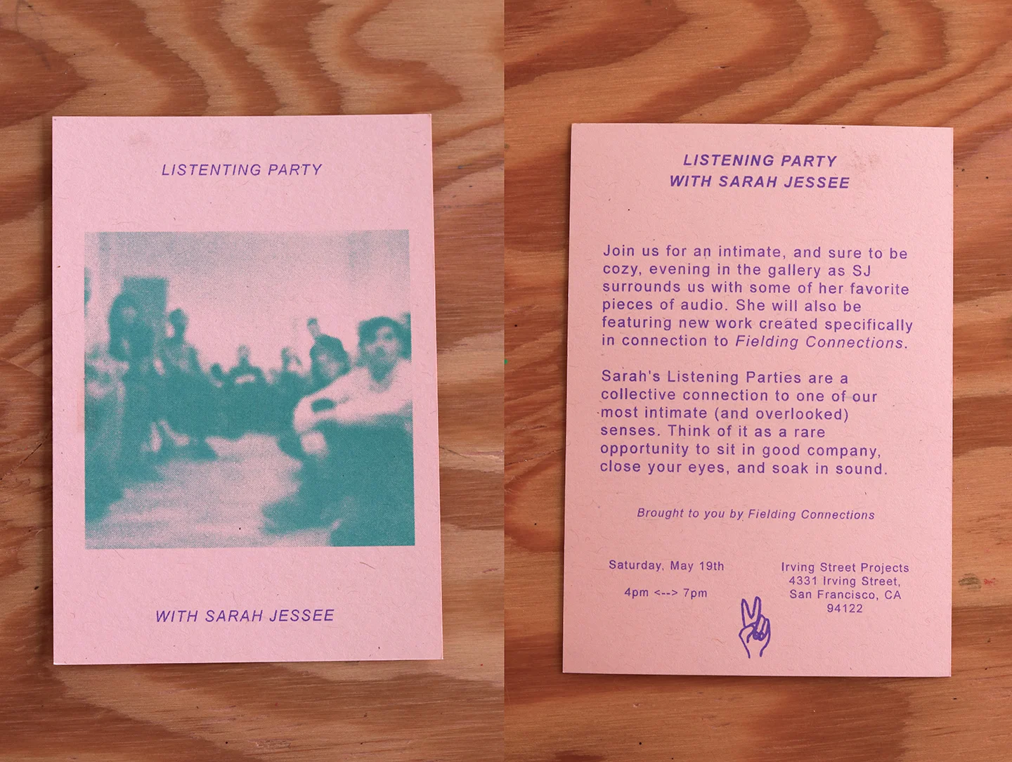 7 SJ Listening Party v2.jpg