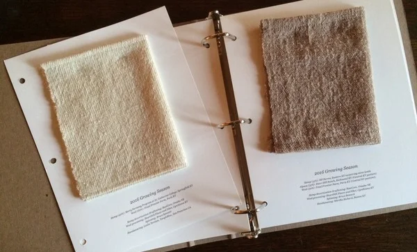 hemp-wool book 2.jpeg