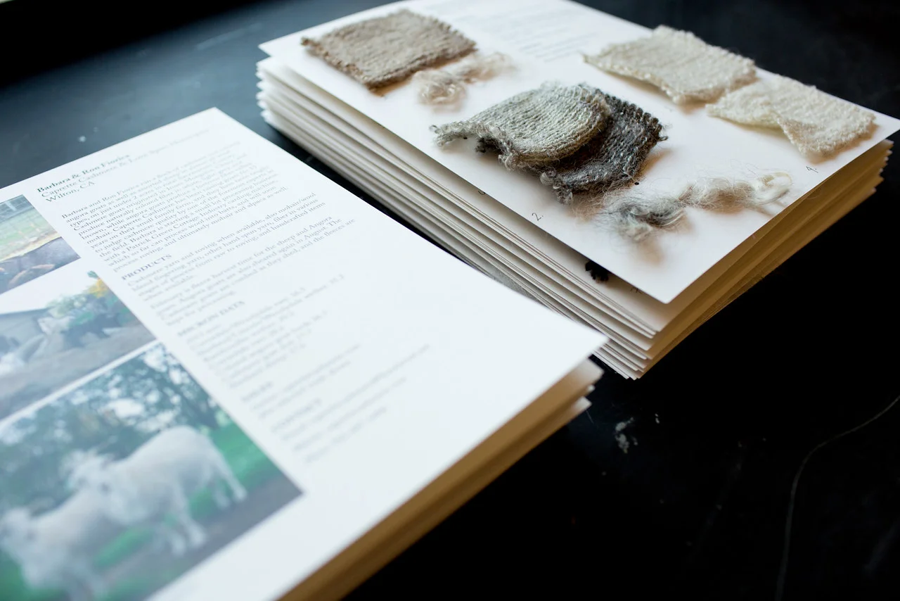 Wool Book Caprette Cashmere Page Close Up.jpg