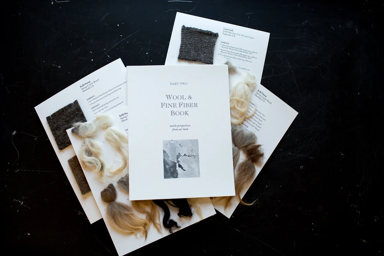 Wool Book Pt. 2 spread_Paige Green.jpg