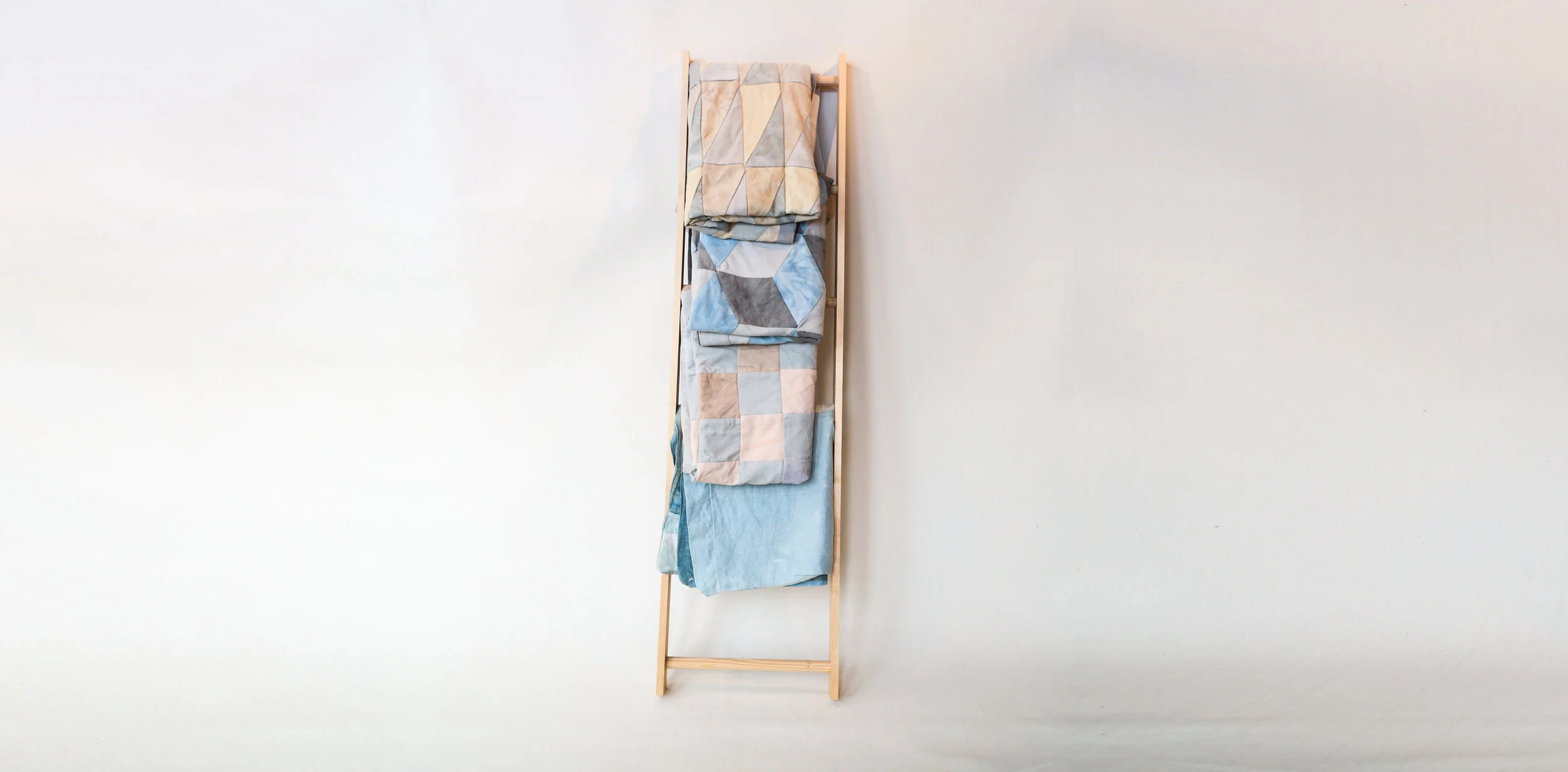 Quilts Section Image.jpg