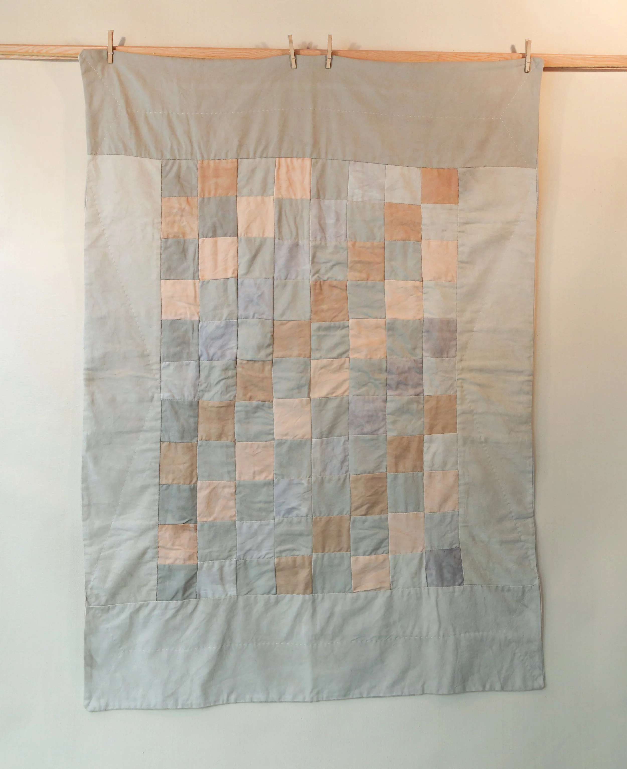 Color Corrected-7.jpg