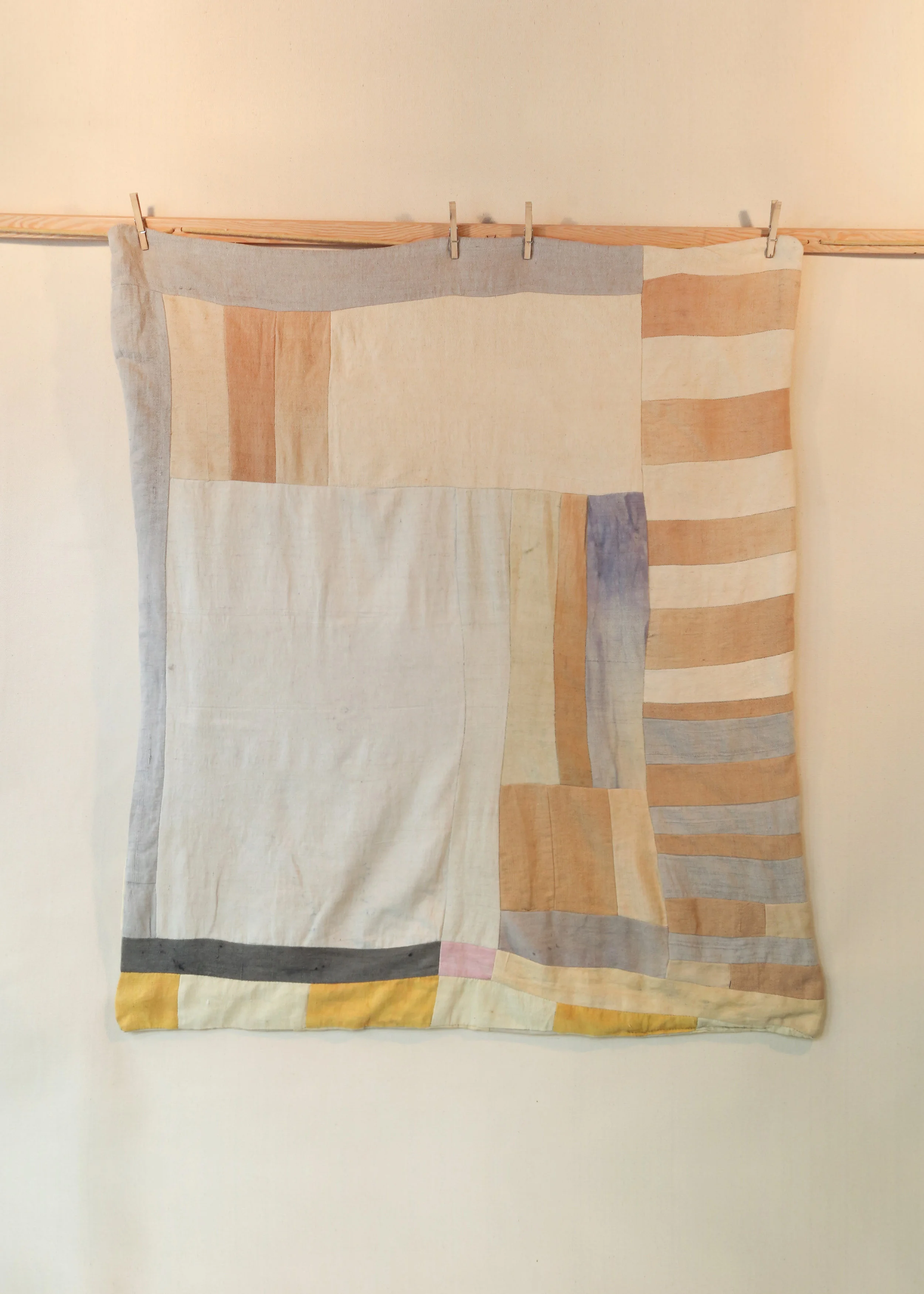 Quilt - 3a.jpg