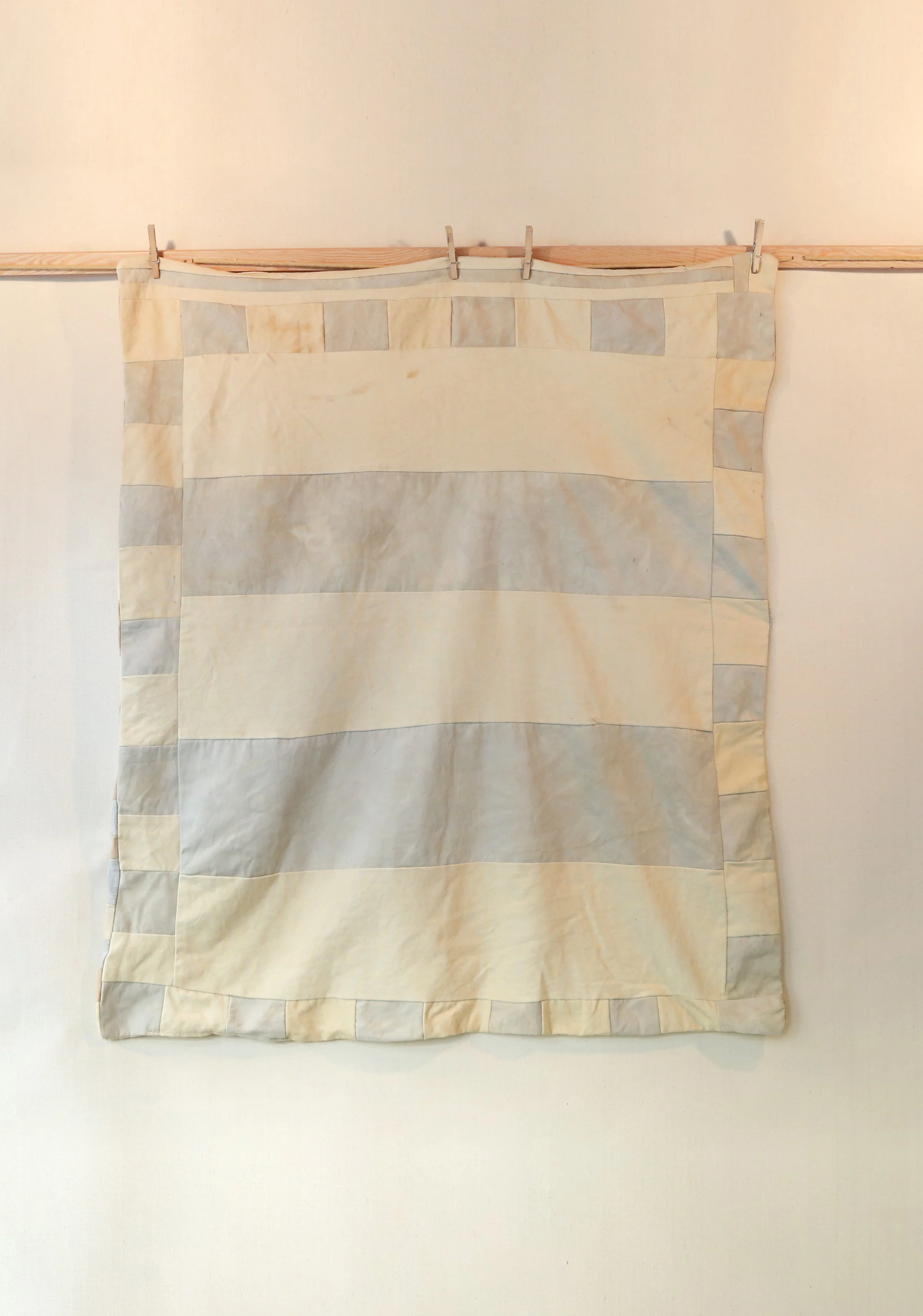 Quilt - 3b.jpg