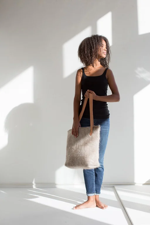 Tote2.jpg
