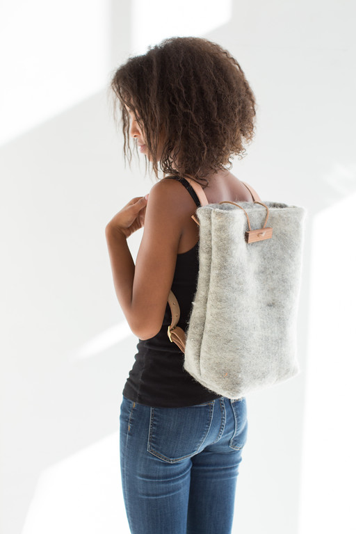 Backpack1.jpg
