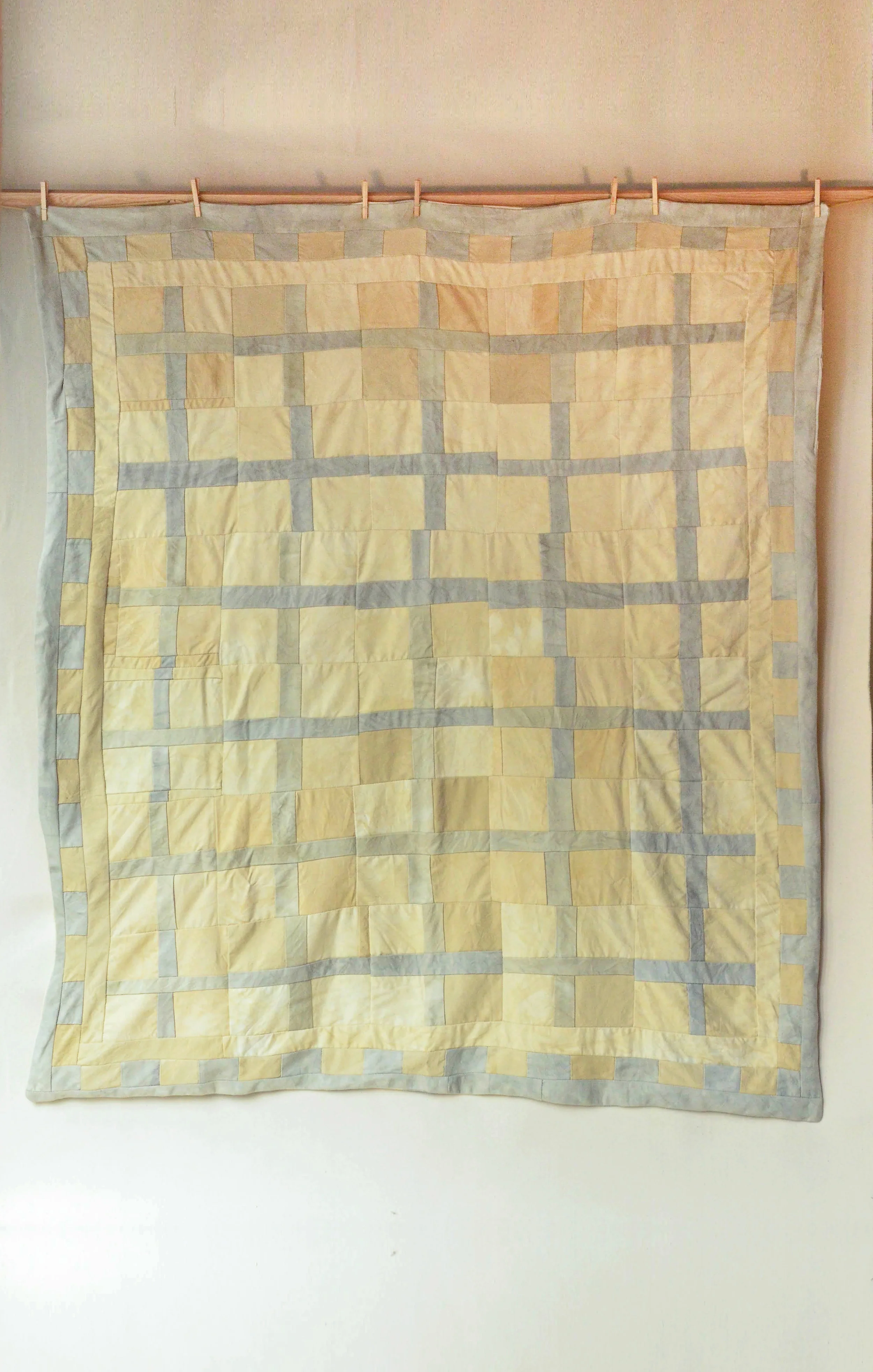 Quilt 9a copy.jpg