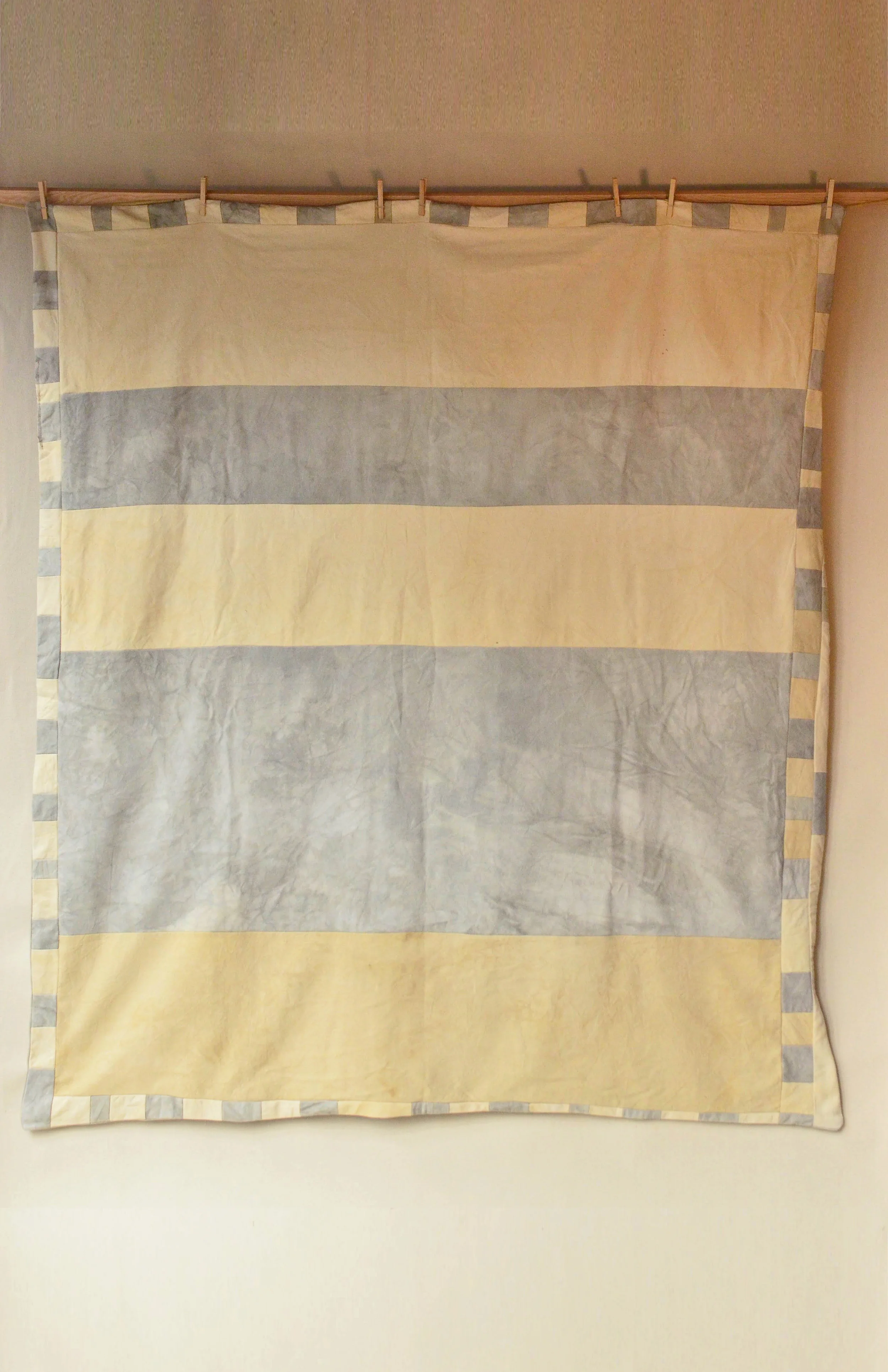 Quilt 9b copy.jpg