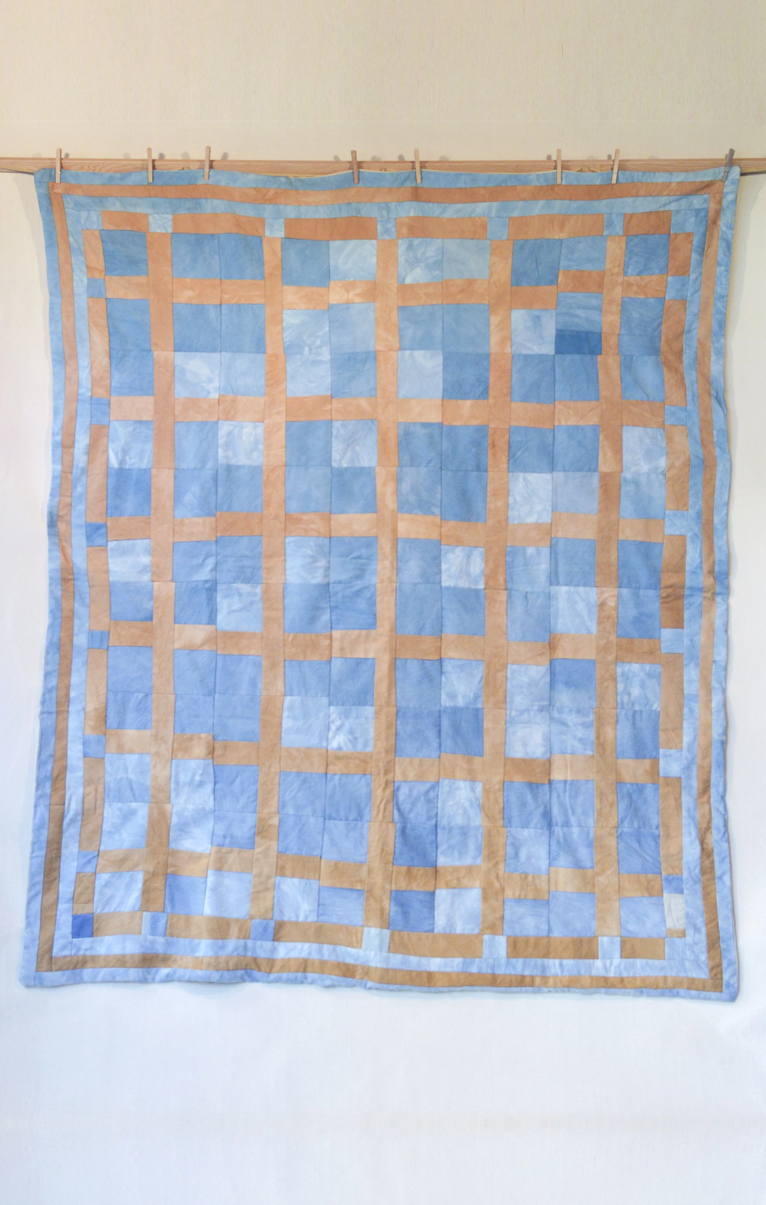 Quilt 10a.jpg