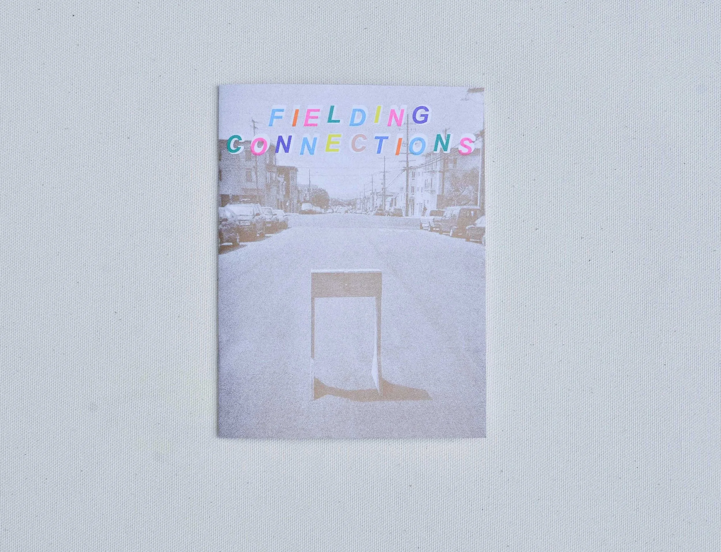 Fielding Connections