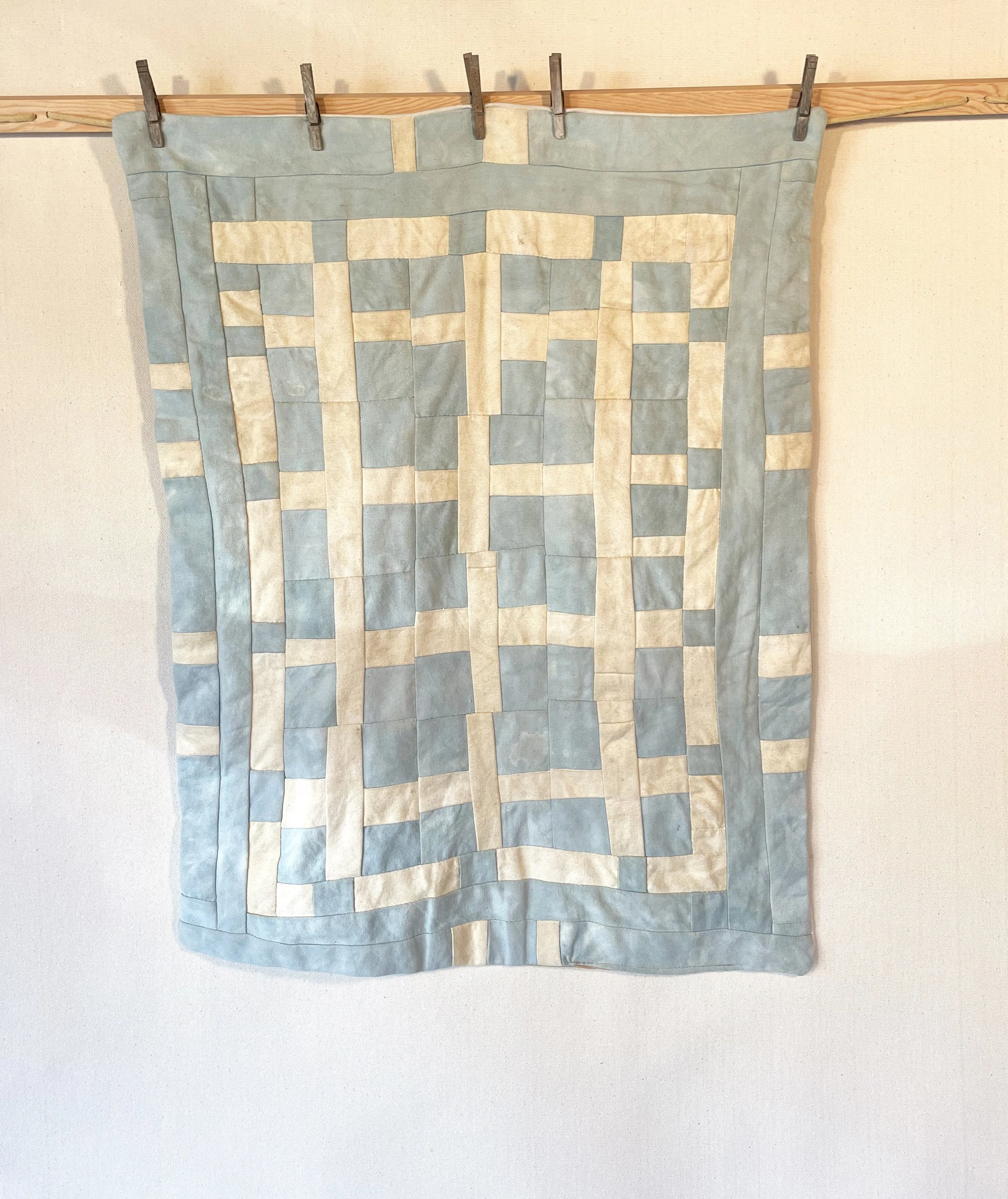 Quilt 19a.JPG