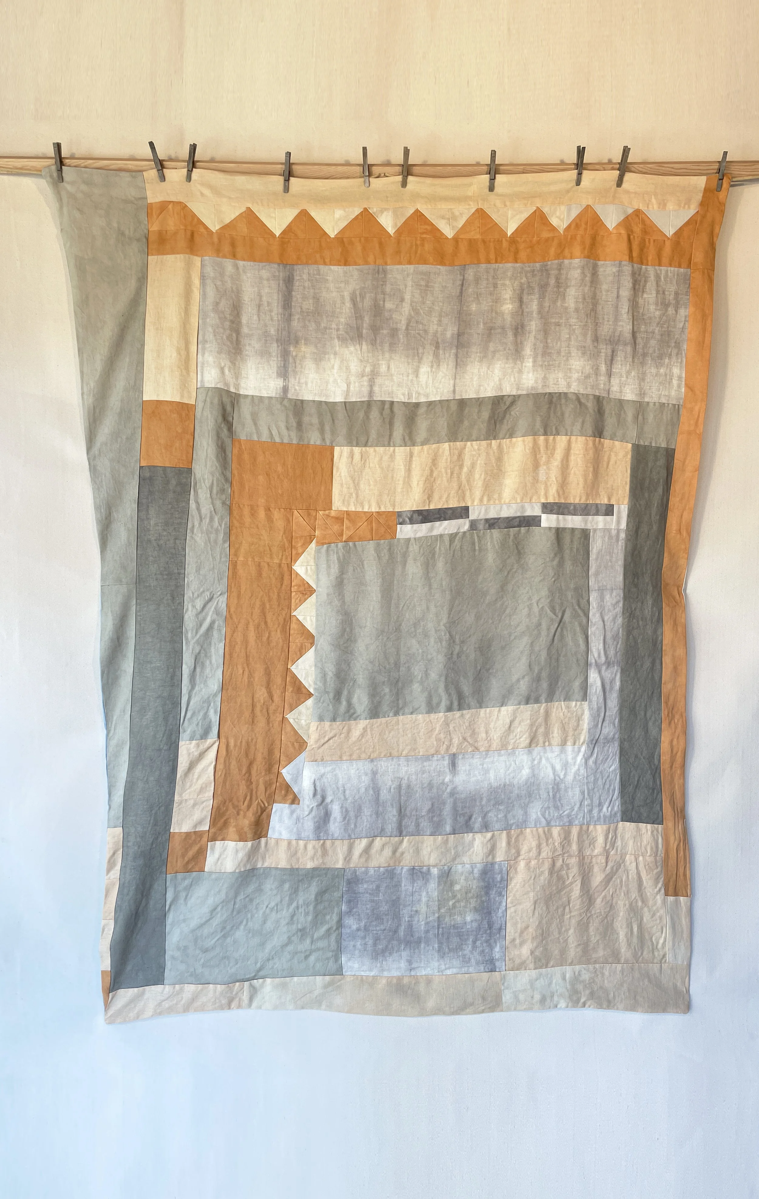 Quilt18b.JPG