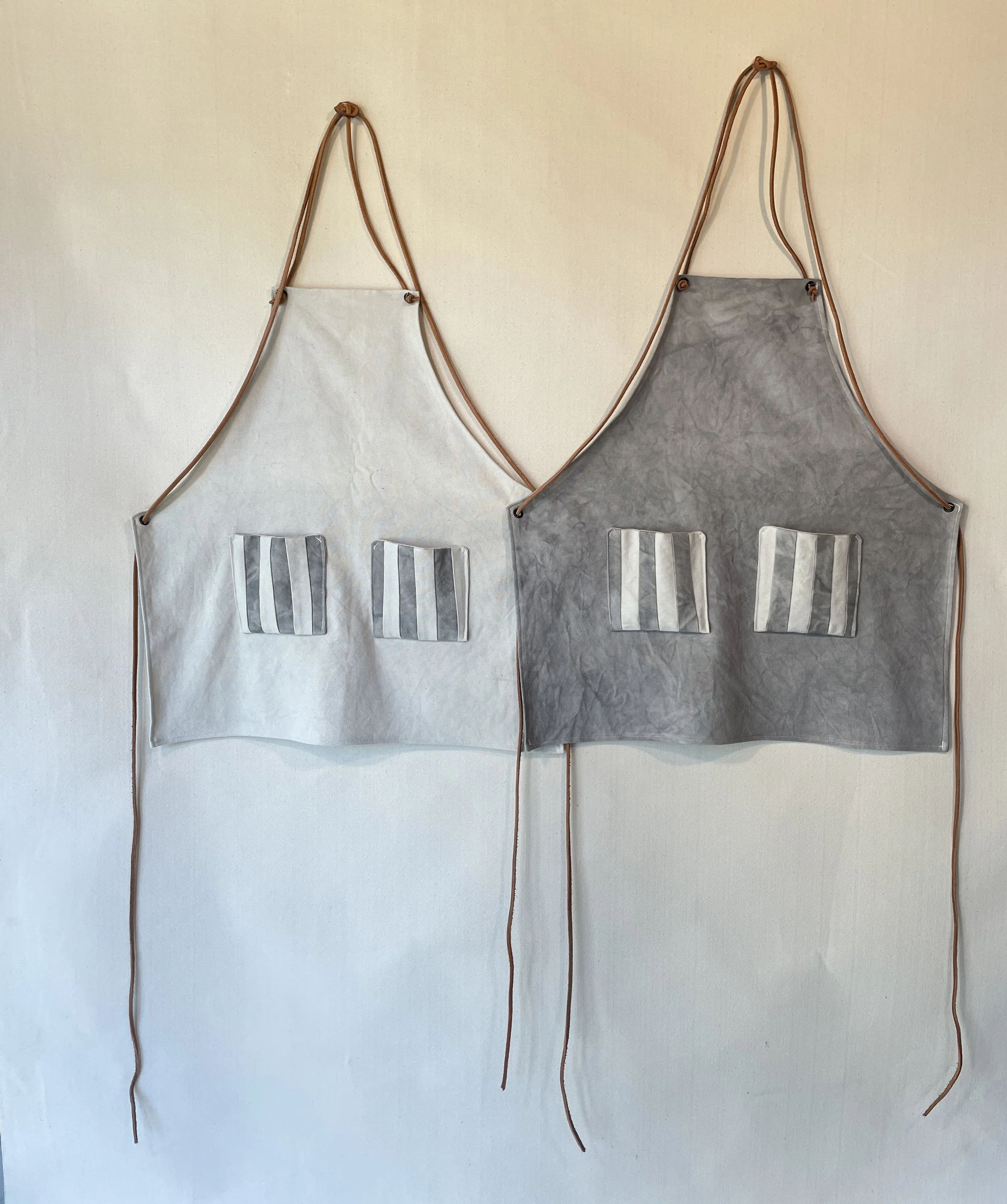 Aprons.JPG