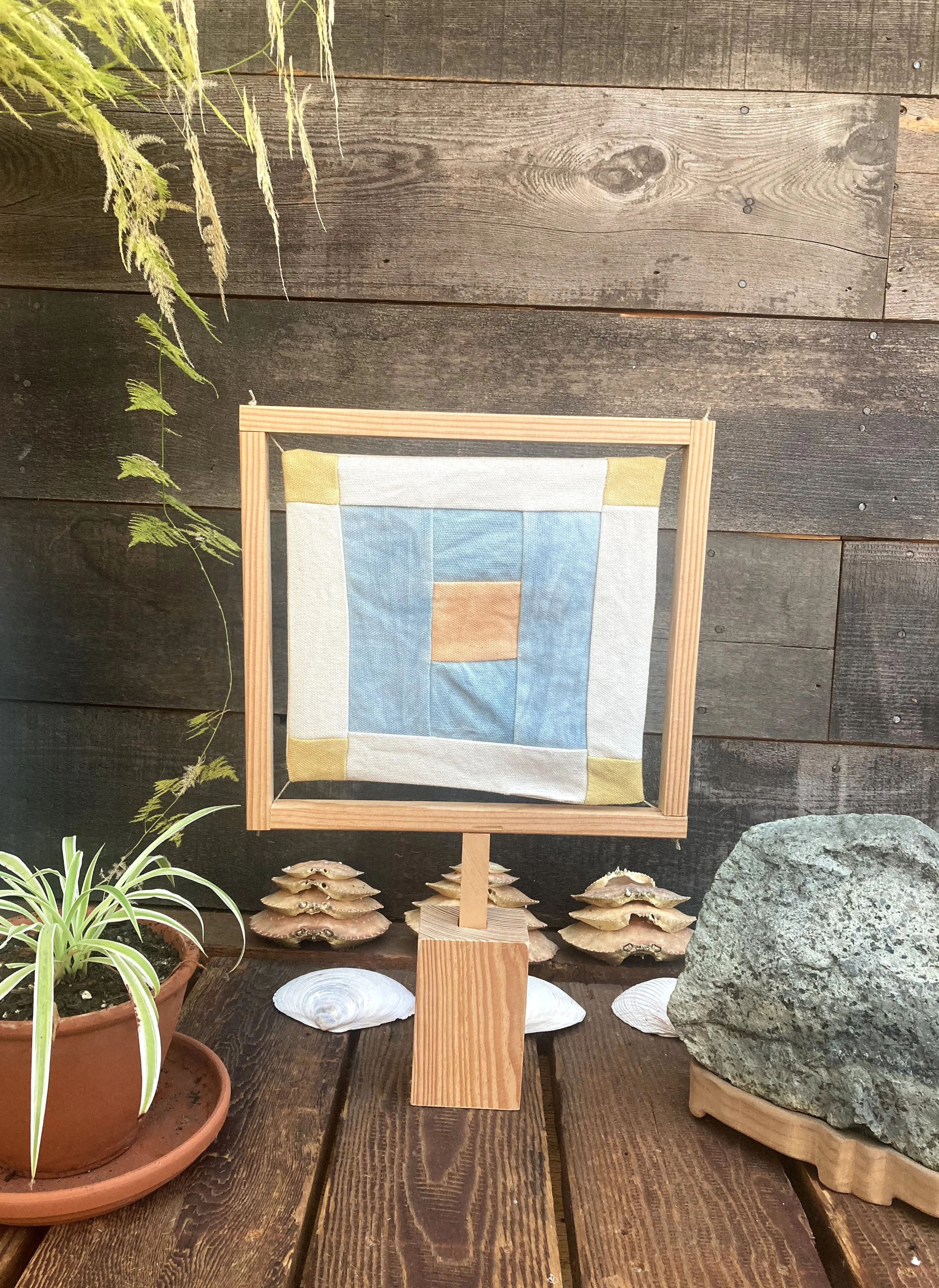 Quilt Sculpture 4b.JPG