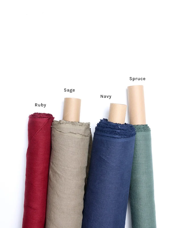 FW19 ROLLS5.jpg