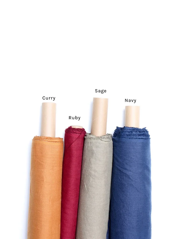 FW19 ROLLS12.jpg