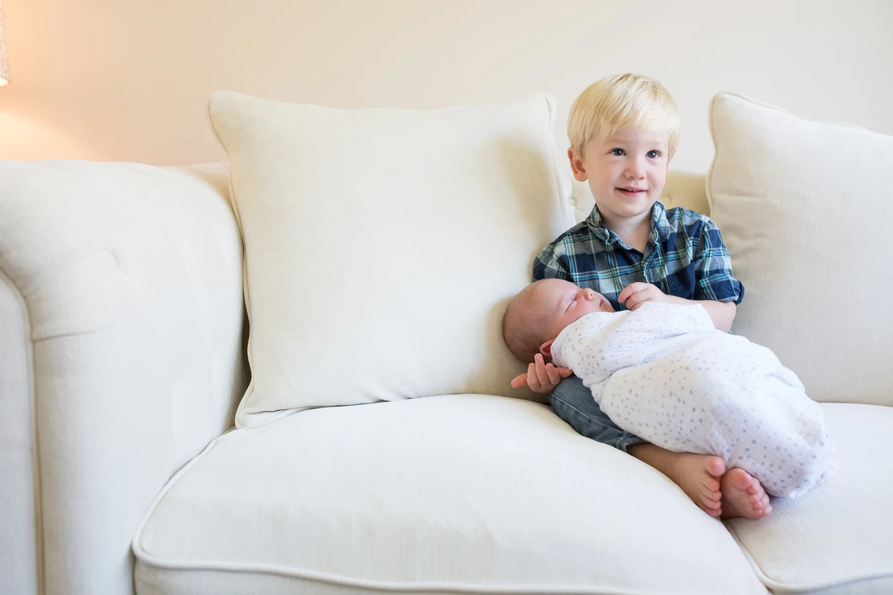 Emily Goodstein Birth Photography-0070.jpg
