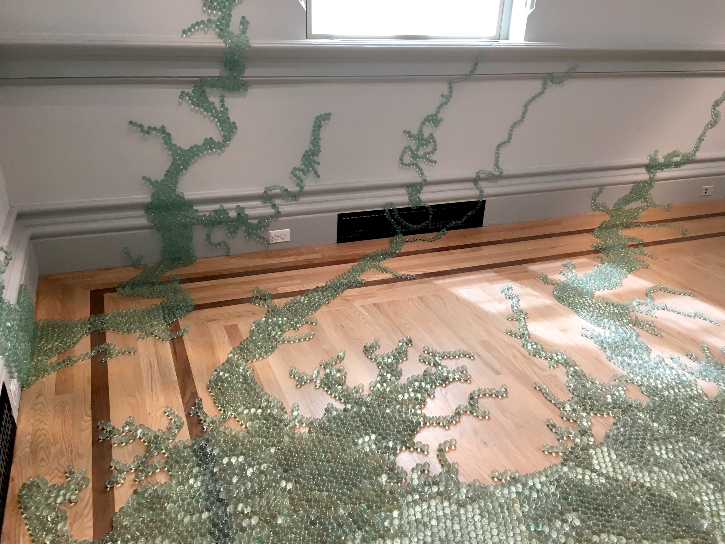 2016-renwick-wonder-folding-the-chesapeake-nora-knox.png