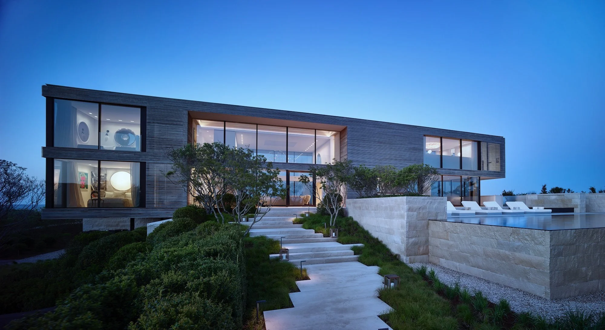 SLR+FieldHouse+24.jpg